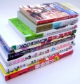 読書の秋