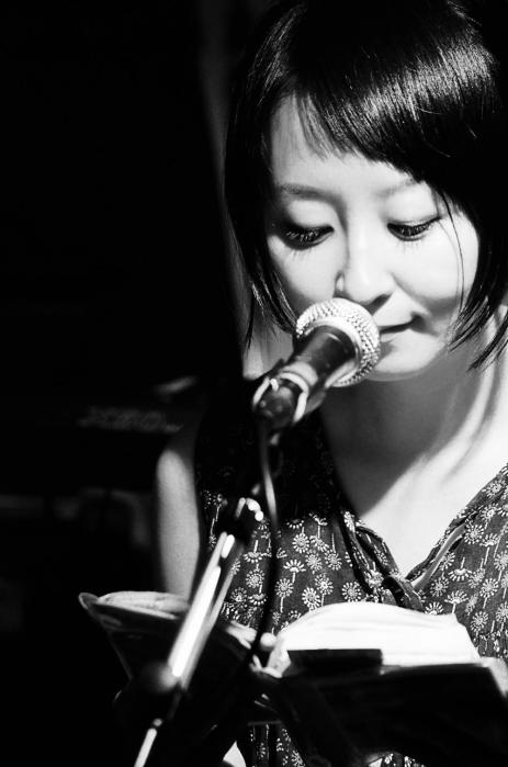 DSC_0020+のコピー_convert_20130613145530