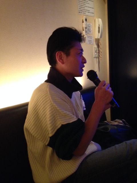 koji1221.jpg