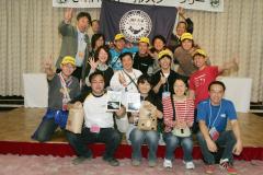 HR8A3303_20111018163633.jpg