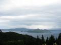 IMG_5941_20110916224013.jpg