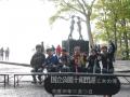 IMG_6288_20111018164547.jpg