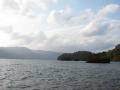 IMG_6294_20111018164548.jpg
