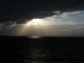 IMG_6350_20111018164919.jpg