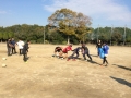 IMG_0160.jpg