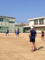 IMG_2883.jpg