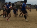 IMG_7161.jpg