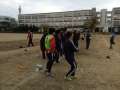 IMG_7739.jpg