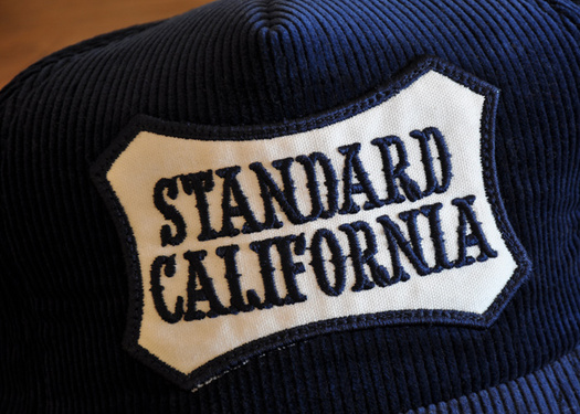 14aw-logo3-thumb-autox375-10922.jpg