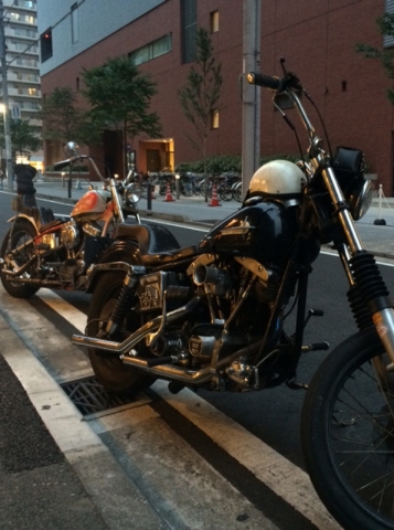 写真 2