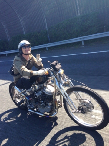 IMG_1315s_2014100318151776a.jpg