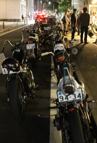 IMG_7455.jpg