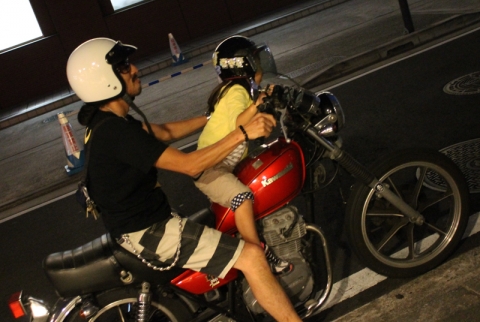 IMG_7525.jpg