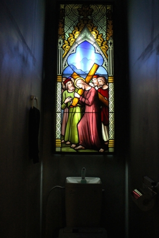 IMG_7567.jpg