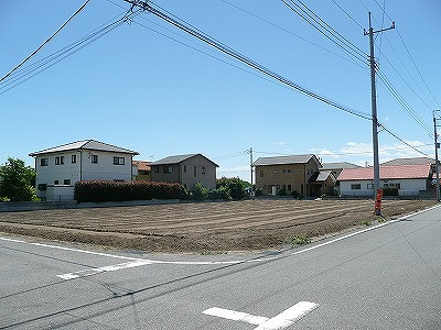 s-②