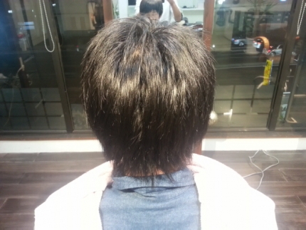 2013120823402903c.jpg
