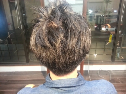 20131208234032b13.jpg
