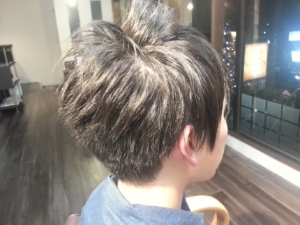 201312082340333ad.jpg