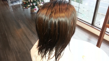 2013120823420289d.jpg