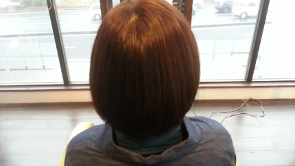 20131208234203947.jpg