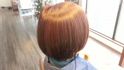 2013120823420586d.jpg