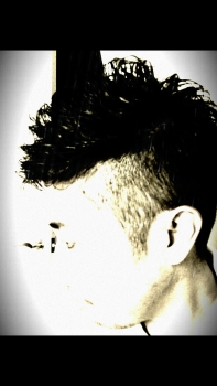 201312180854563fa.jpg