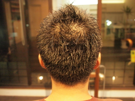 PB273384.jpg