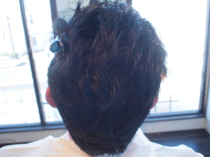 PB303409.jpg