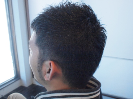 PB303410.jpg