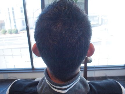 PB303412.jpg