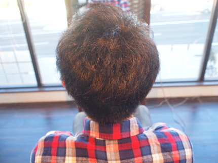PC143449.jpg