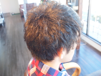 PC143450.jpg