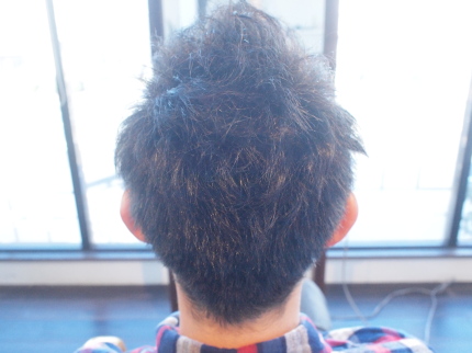PC143453.jpg