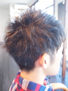 PC143457.jpg