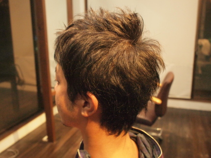PC143491.jpg