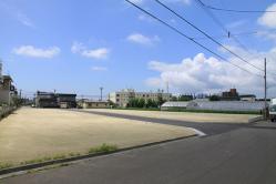 昭和1丁目IMG_8235
