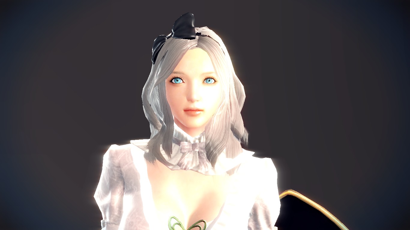 フィオナ