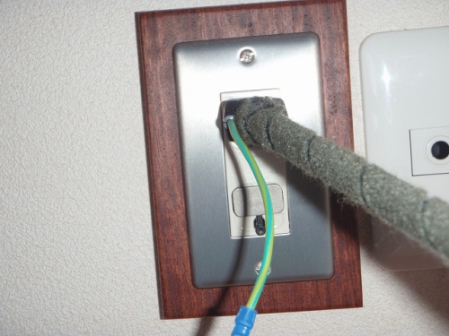 2602新しいオモチャとオペラ座の怪人 (7)