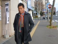 P1010241.jpg