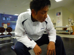 sP1000801_20131207152115409.jpg