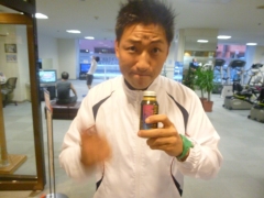 sP1010168.jpg