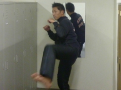sP1010172.jpg