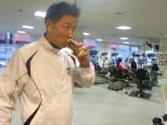 sP1010174.jpg