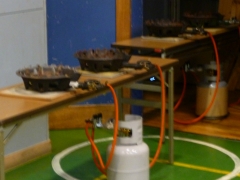 sP1010188.jpg