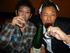 sP1010226.jpg
