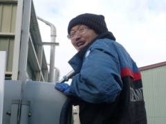 sP1010261.jpg