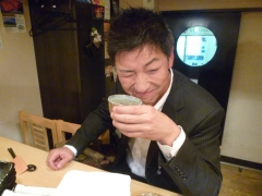 sP1010270.jpg