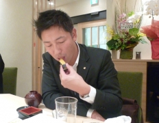 sP1010275.jpg