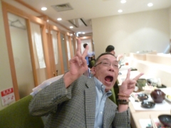 sP1010276.jpg