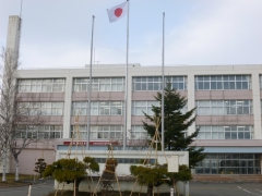 sP1010296.jpg